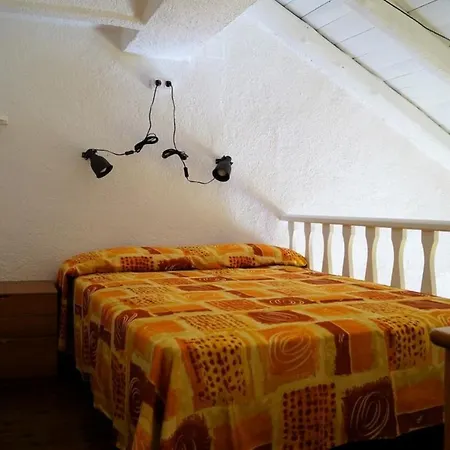 - 1 Bedroom With Pool And Sea Views Young People Group Not Allowed - 07517 * 료렛 드 마르